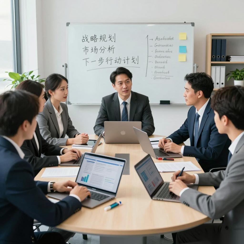 稳增长不能再靠投资驱动 企业家内生动力成关键