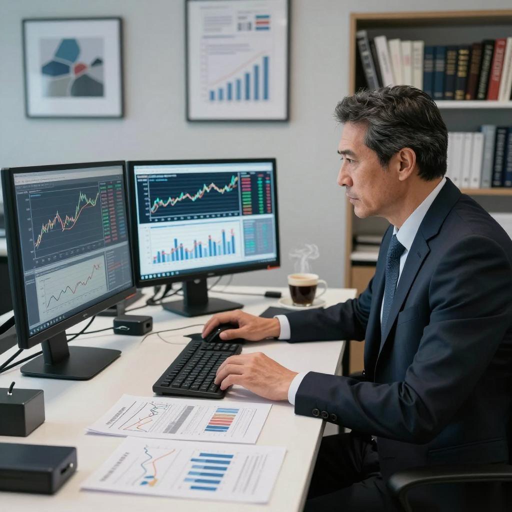 2022年1-2月经济数据超预期 制造业投资增长20.9%领跑