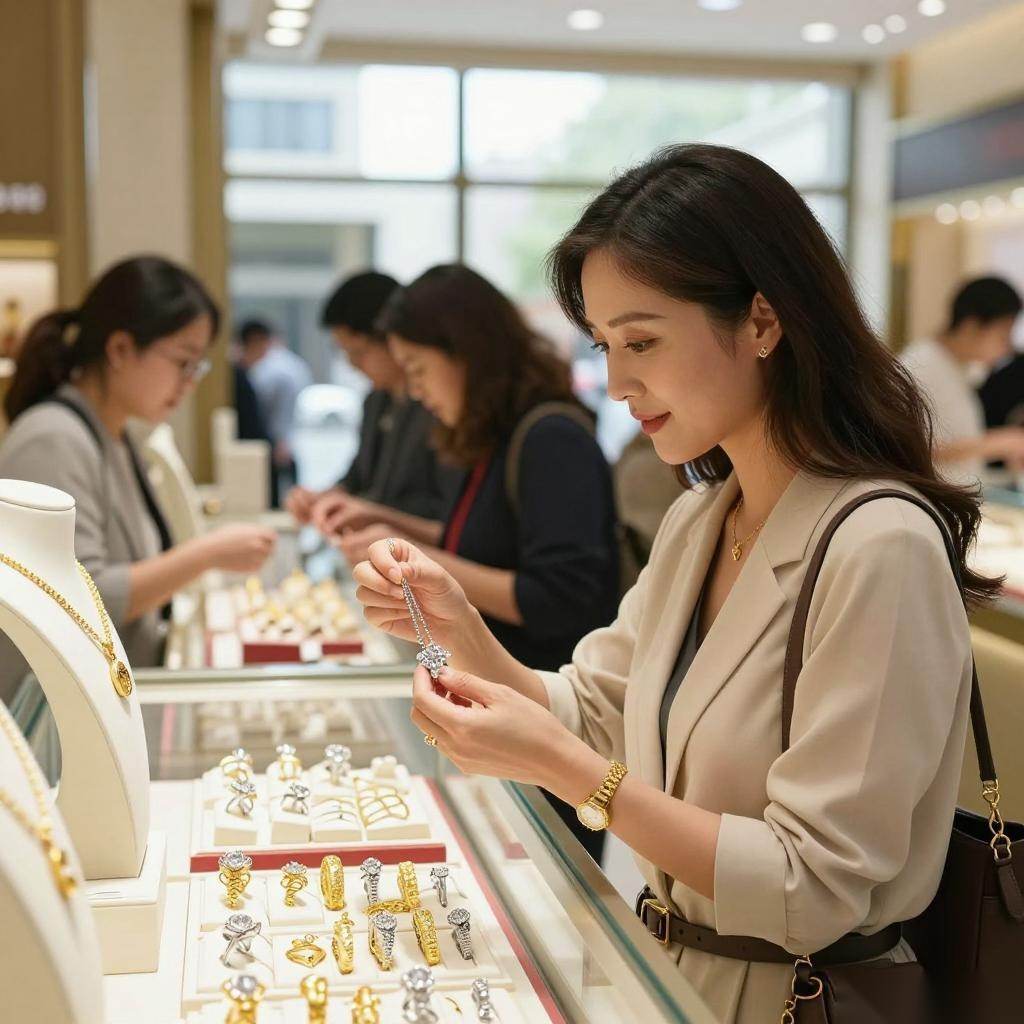 1-2月宏观经济数据超预期 工业生产消费投资全面回暖