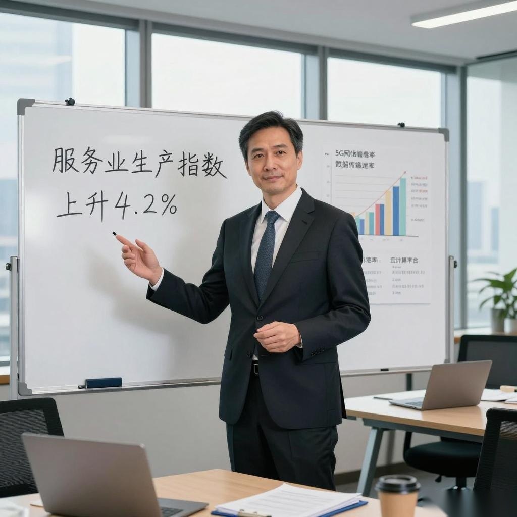 1-2月经济数据显现稳中求进态势 新兴产业强势崛起