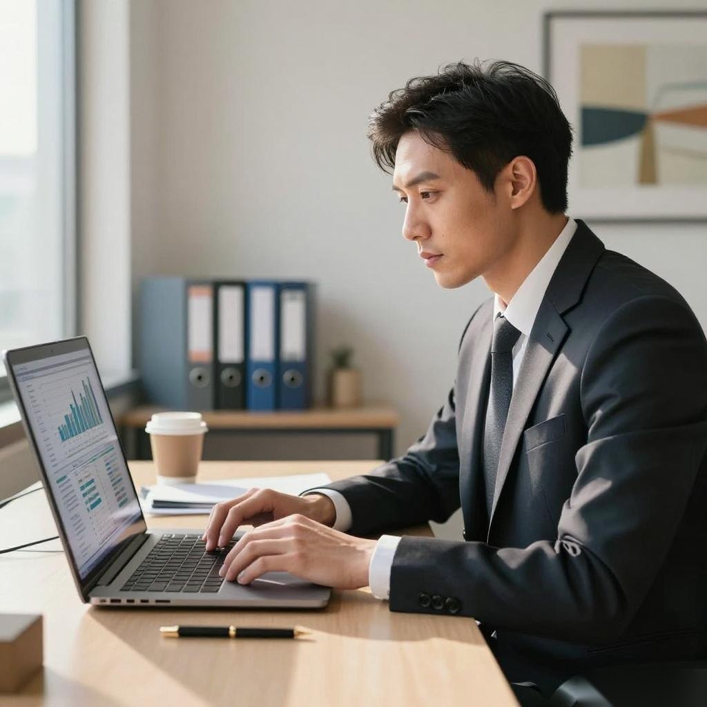 2022年政府工作报告解读：稳增长政策全面发力，新基建投资成重点