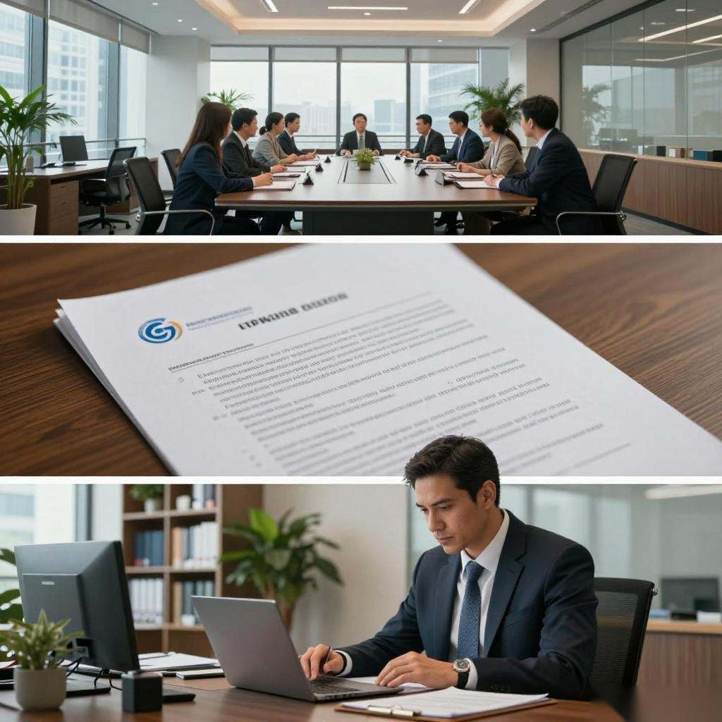 2022年政府工作报告解读：稳增长政策全面发力，新基建投资成重点