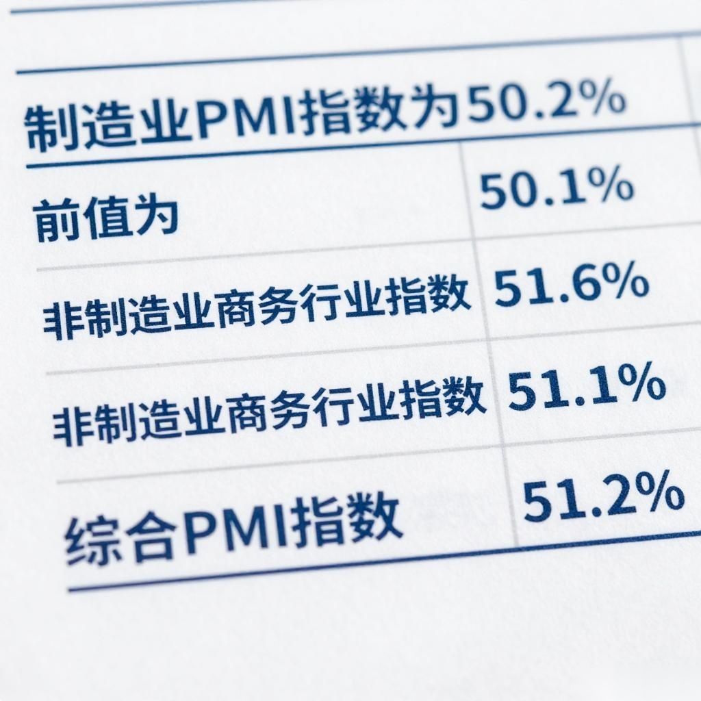 强需求，强预期