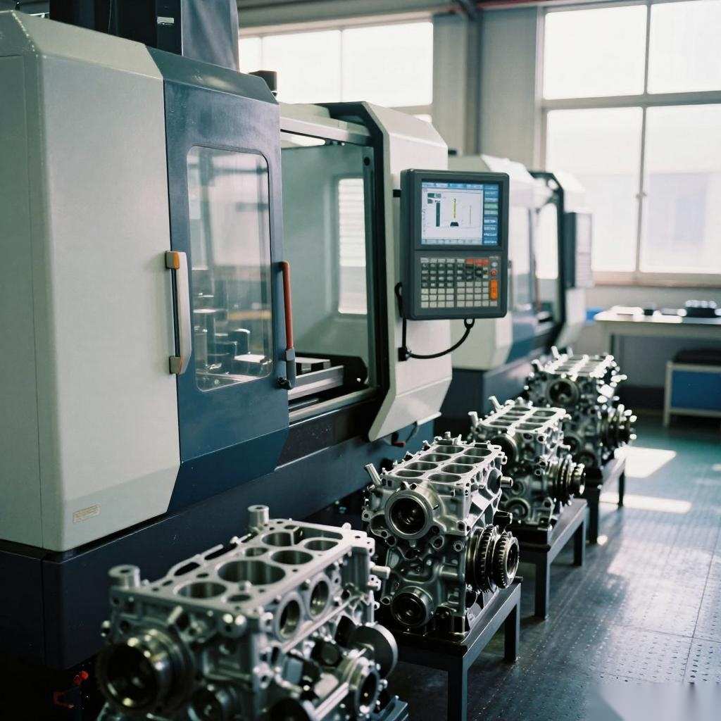 工厂留不住人?年轻人怕吃苦总想赚“快钱”