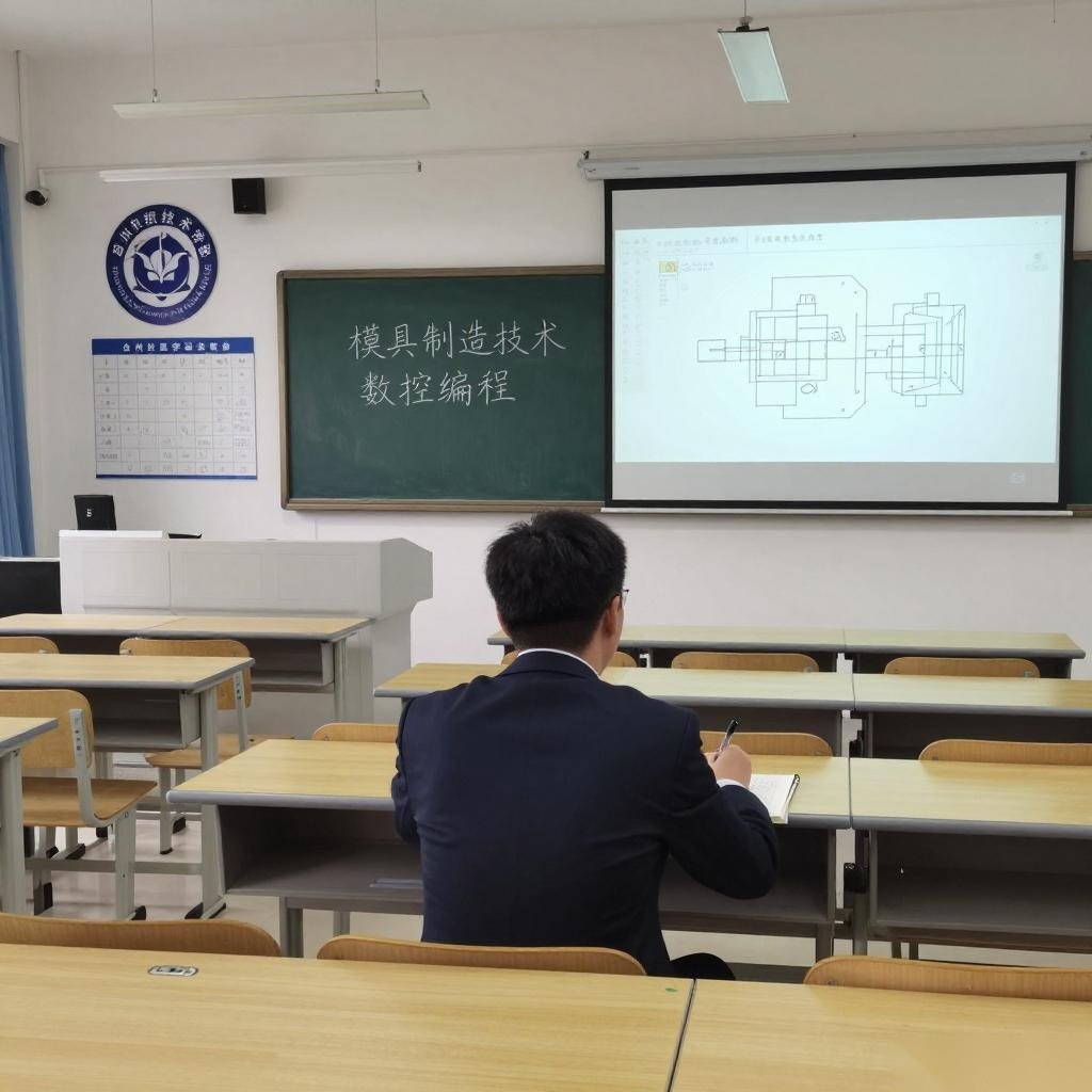 工厂留不住人?年轻人怕吃苦总想赚“快钱”