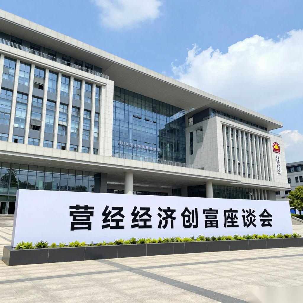 工厂留不住人?年轻人怕吃苦总想赚“快钱”