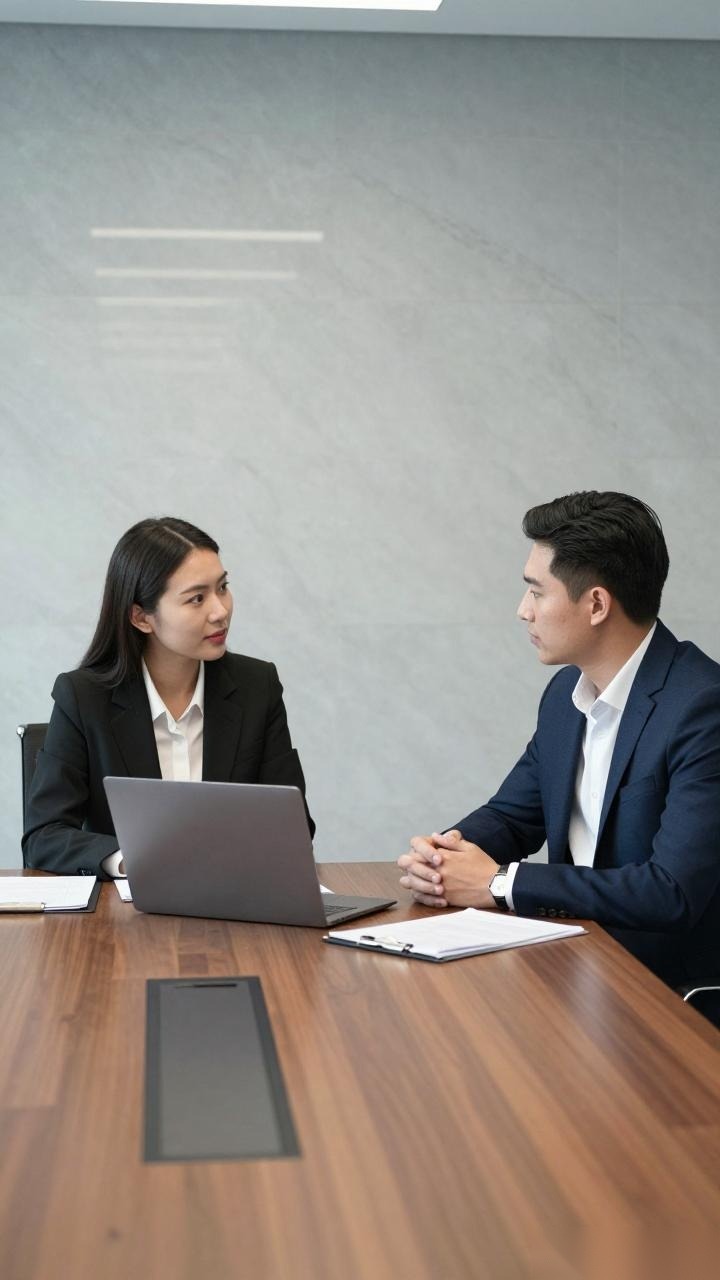 两会前瞻八大看点