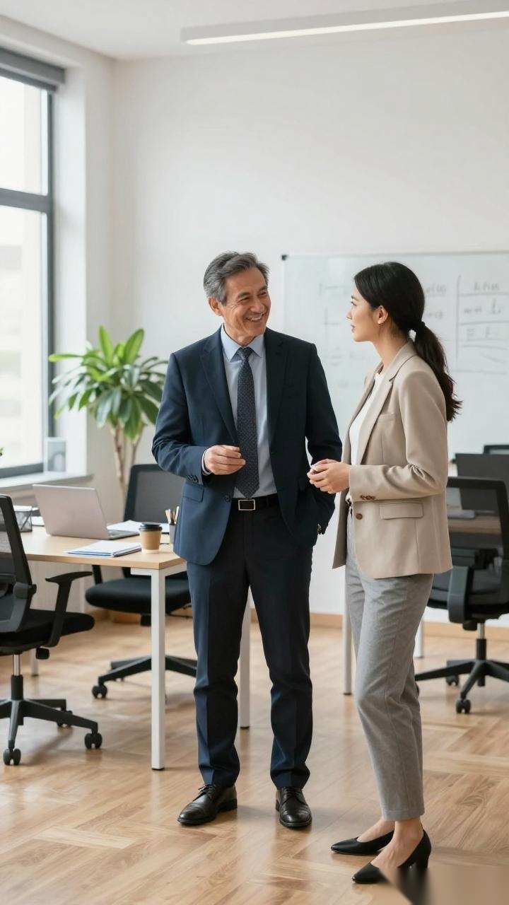 两会前瞻八大看点