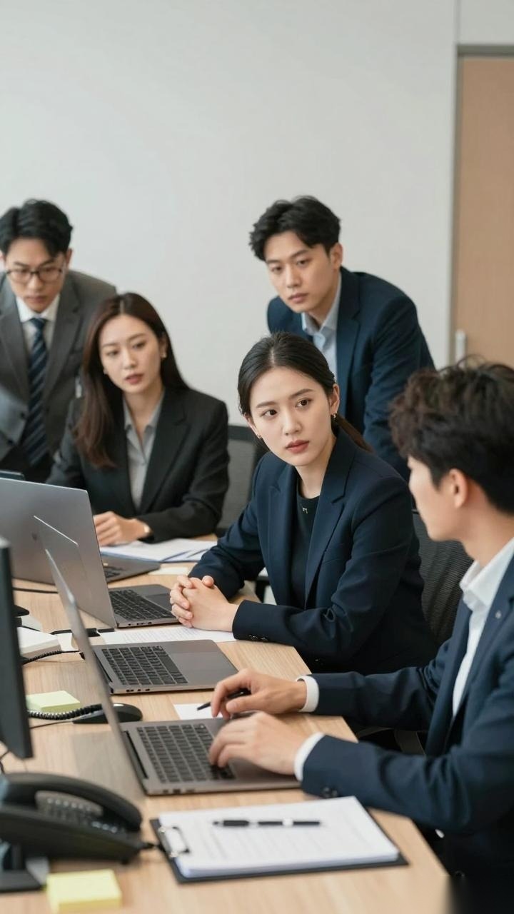 两会前瞻八大看点