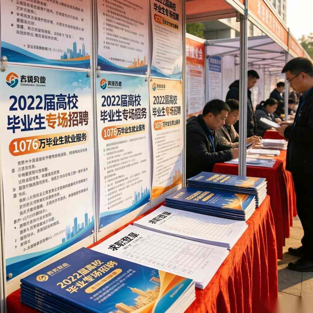 统计局：前两月调查失业率基本平稳