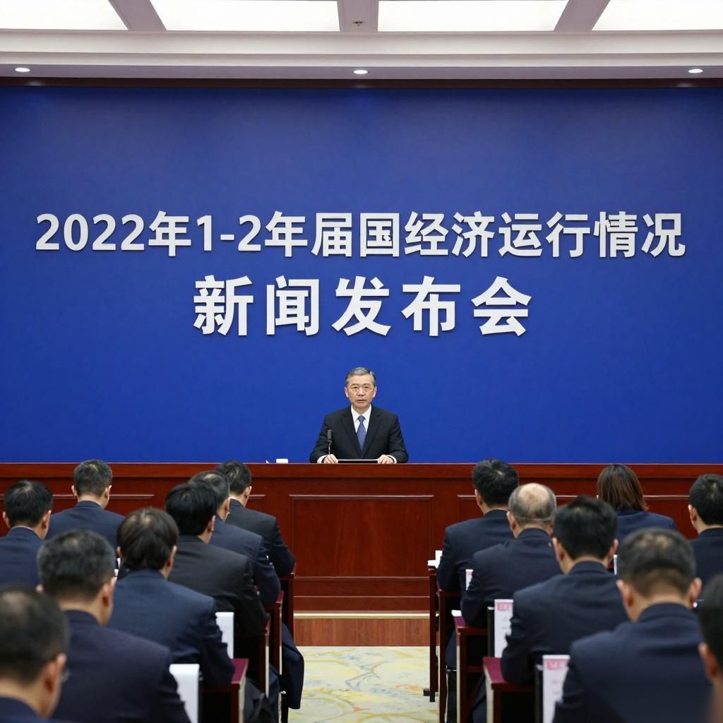 统计局：前两月调查失业率基本平稳