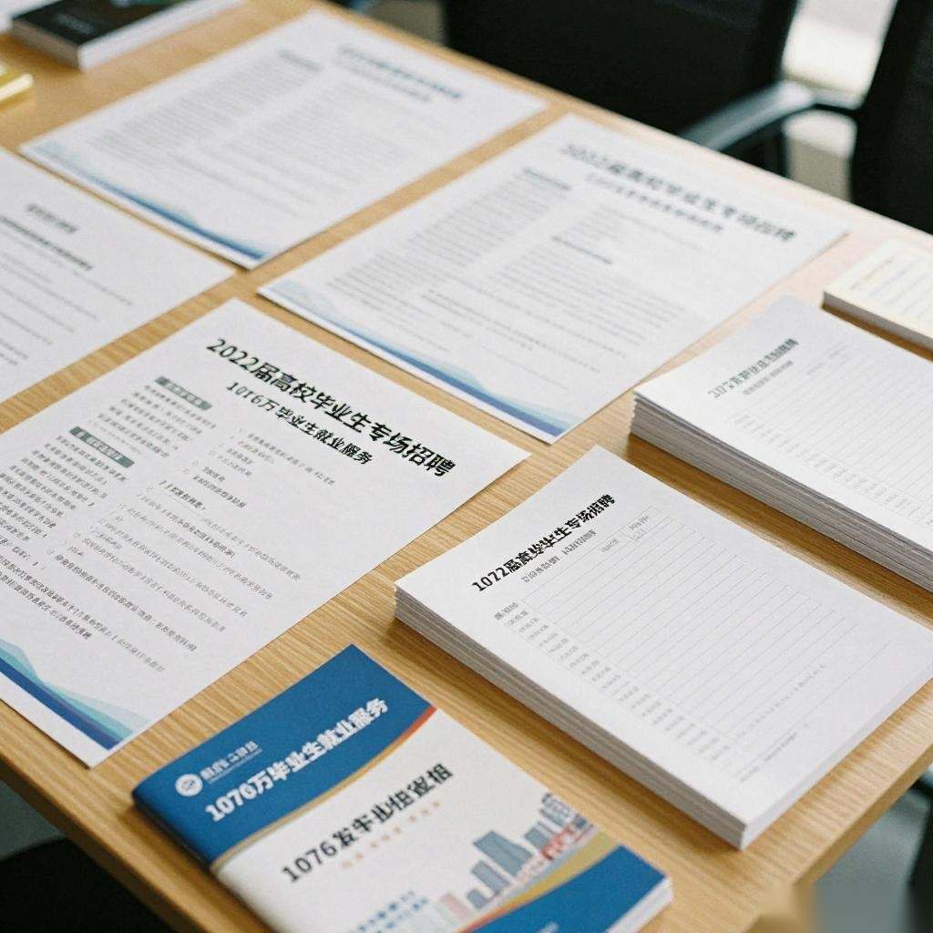 统计局：前两月调查失业率基本平稳