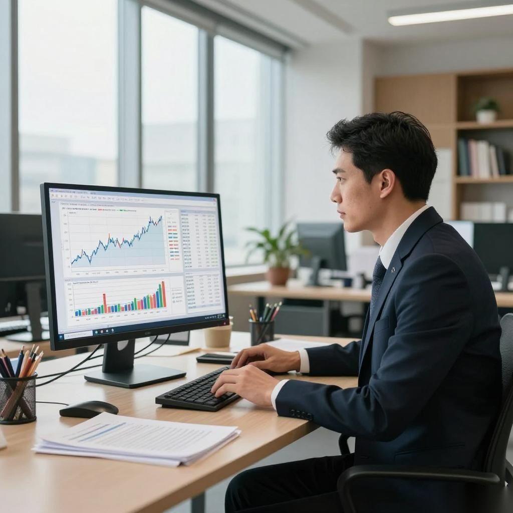 前两月宏观数据大超预期 年初“稳增长”实现开门红