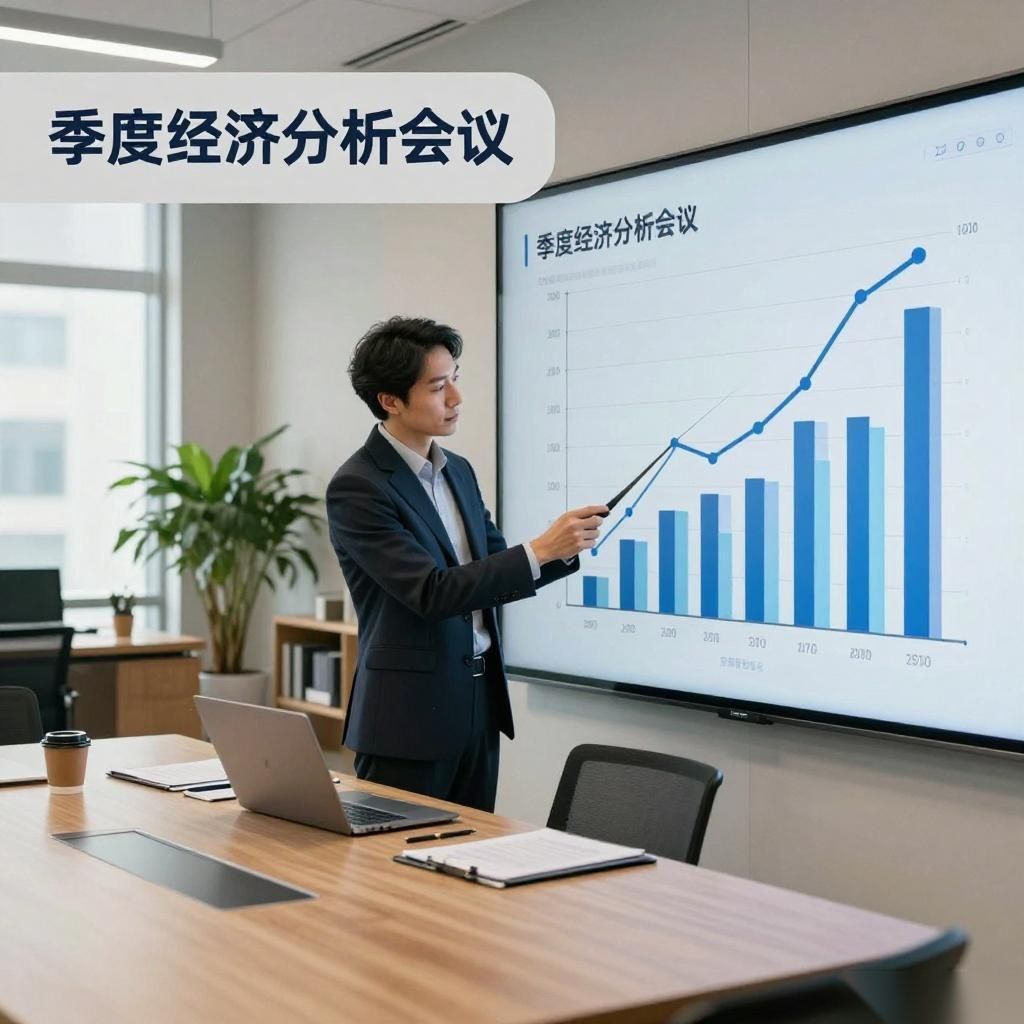 前两月宏观数据大超预期 年初“稳增长”实现开门红