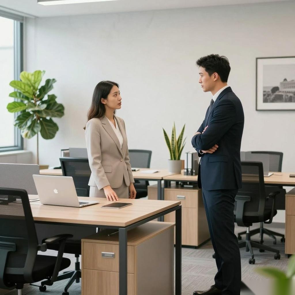 工信部：全力保持工业经济平稳运行