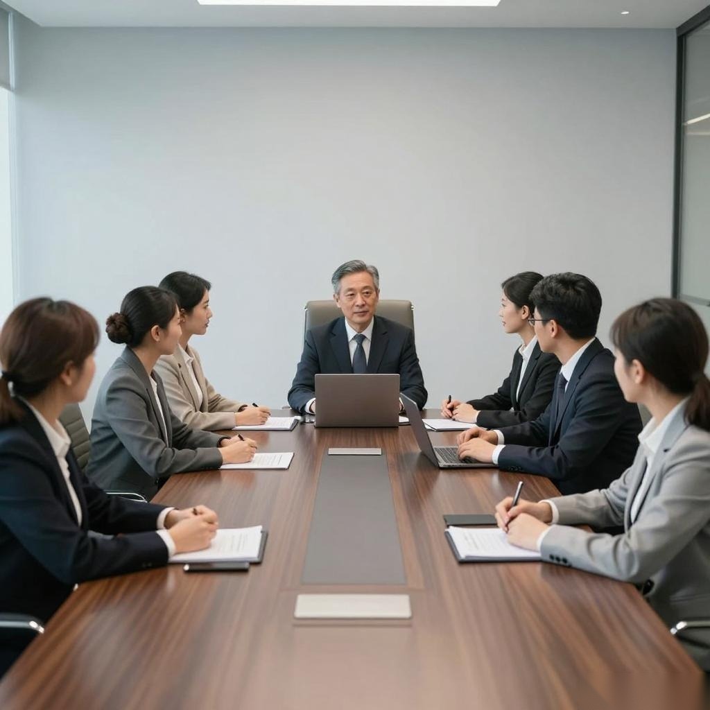 工信部：全力保持工业经济平稳运行