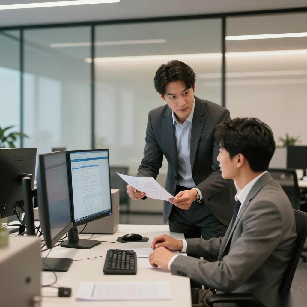 工信部：全力保持工业经济平稳运行