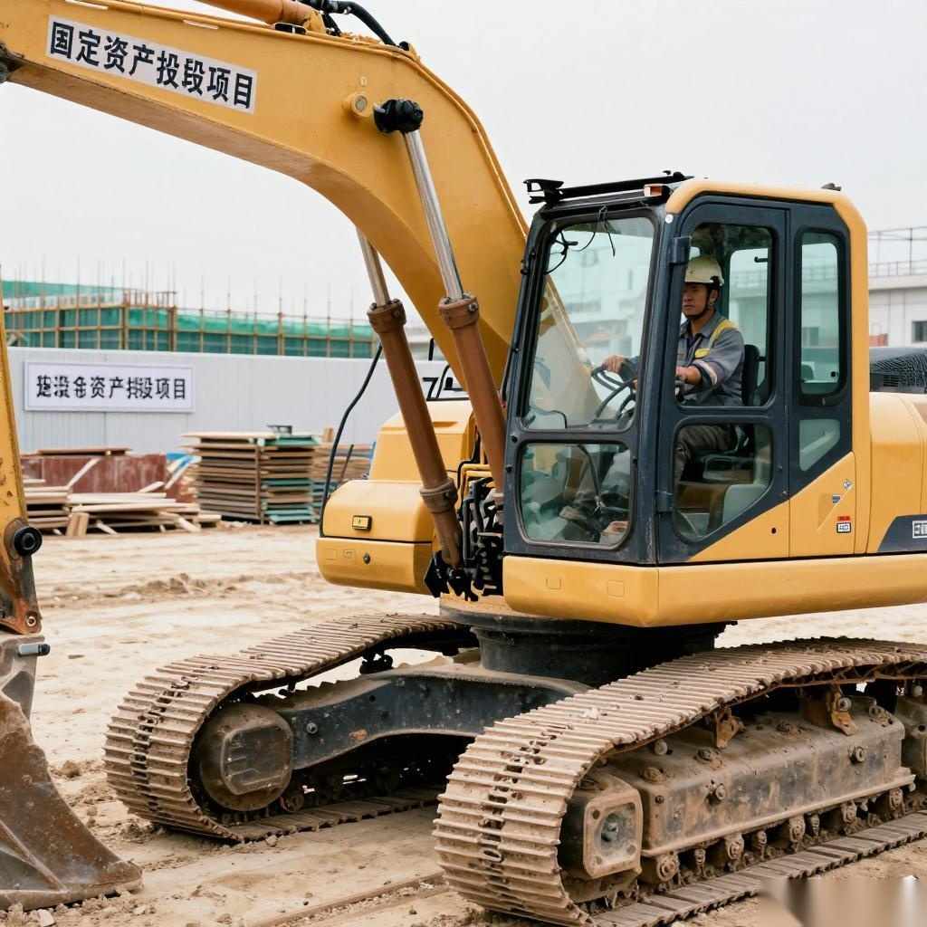 1—2月份，全国固投50763亿，增长12.2%