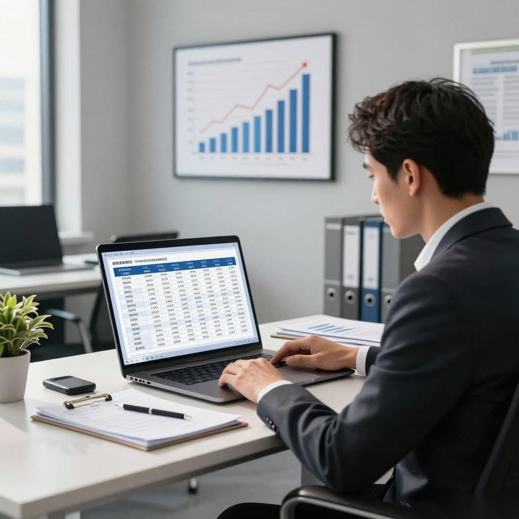 1—2月份，全国固投50763亿，增长12.2%