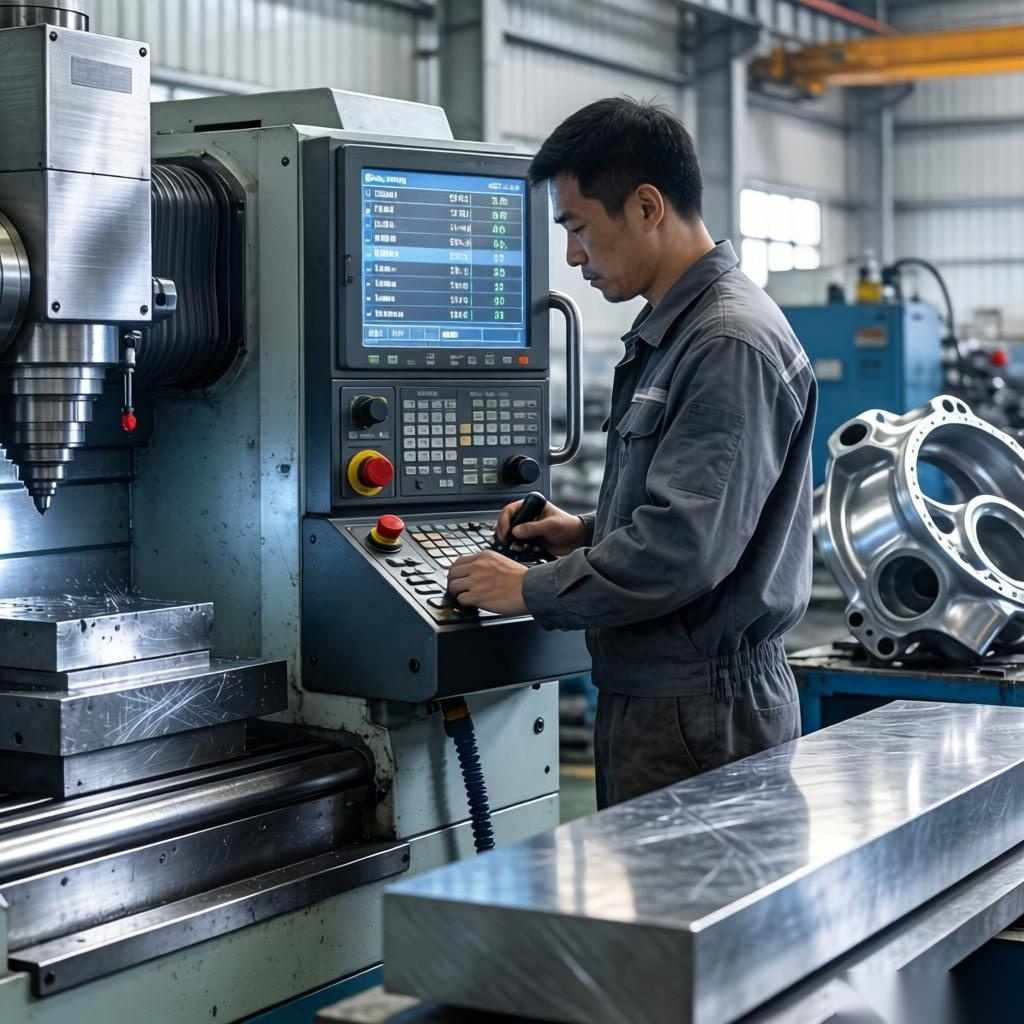 1-2月规上工业增加值增长7.5%