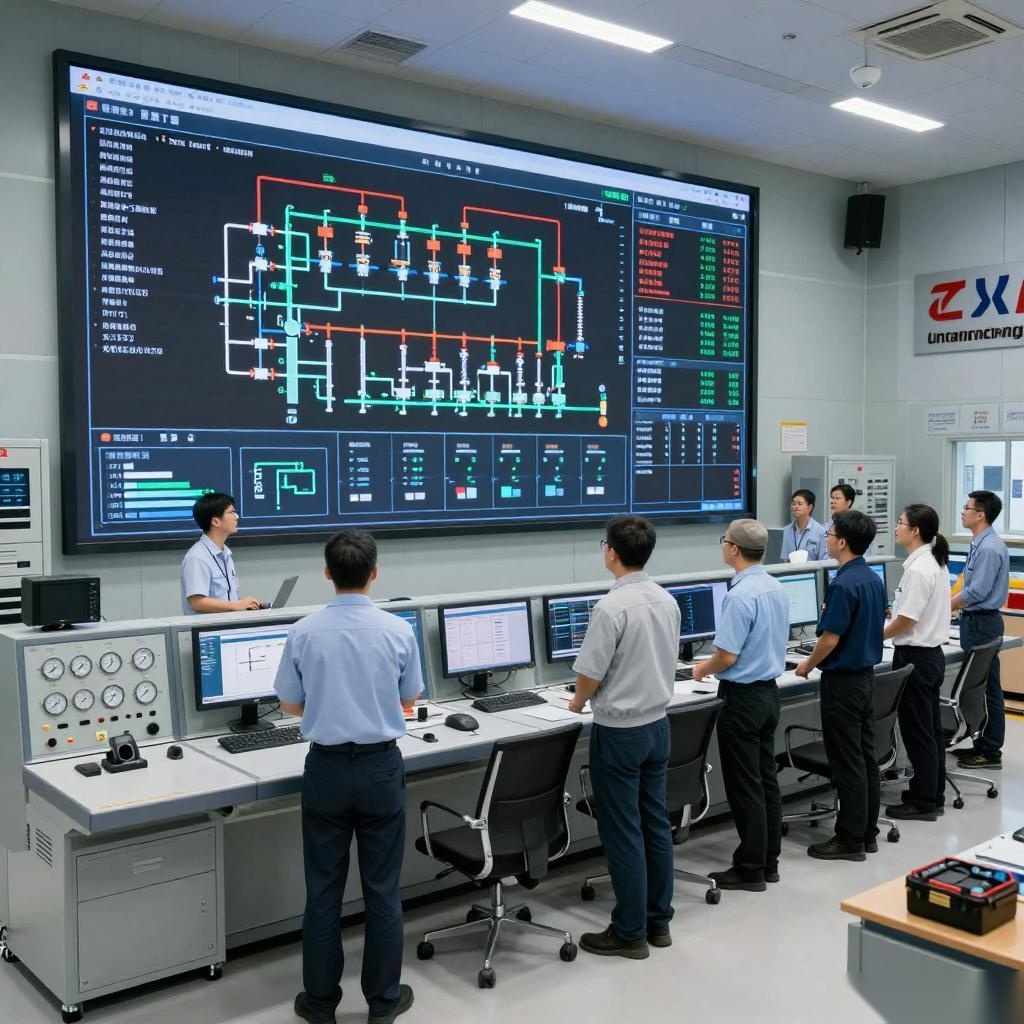 1-2月规上工业增加值增长7.5%