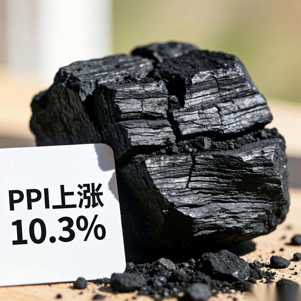 关于通胀、货币、宏观政策的一些看法