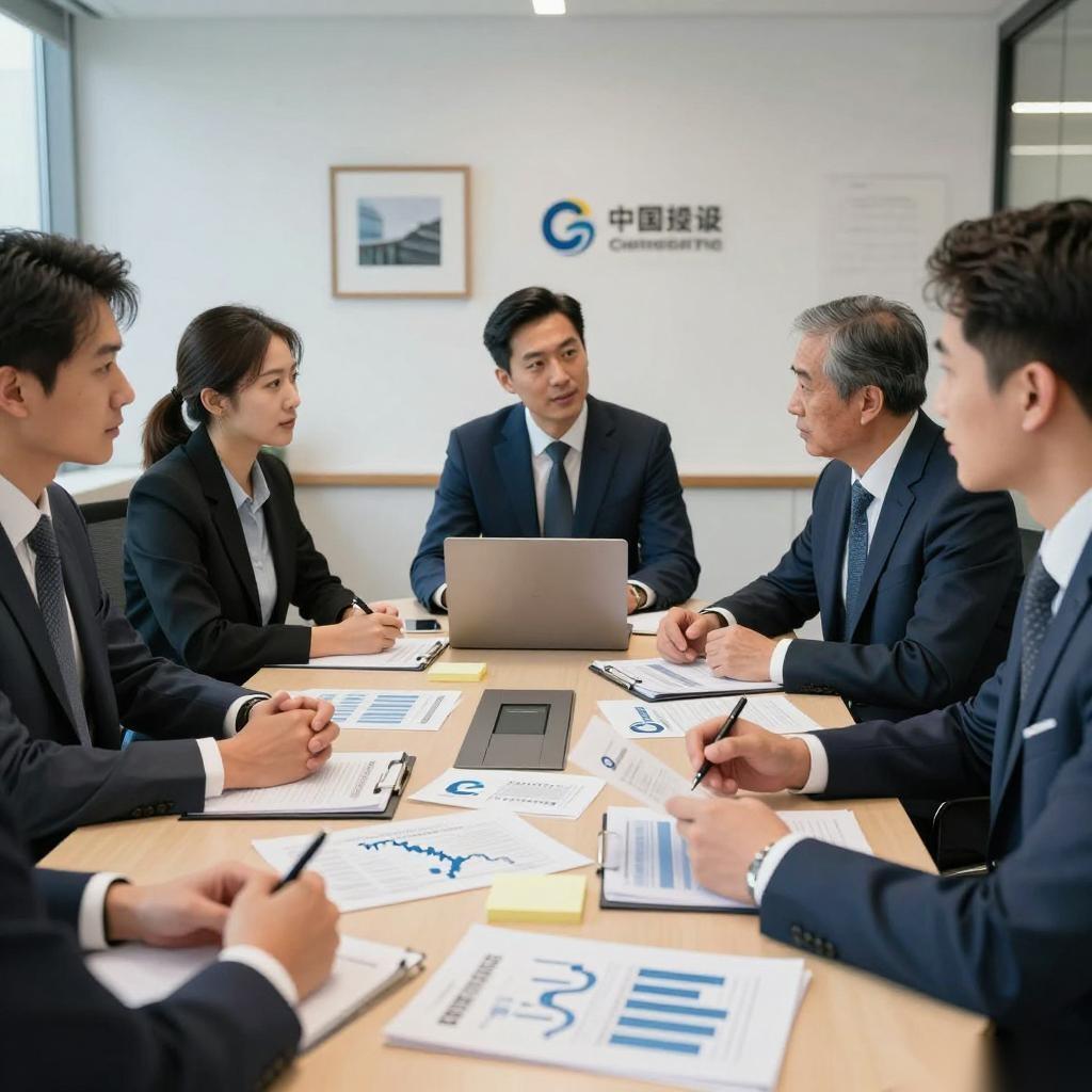 关于通胀、货币、宏观政策的一些看法