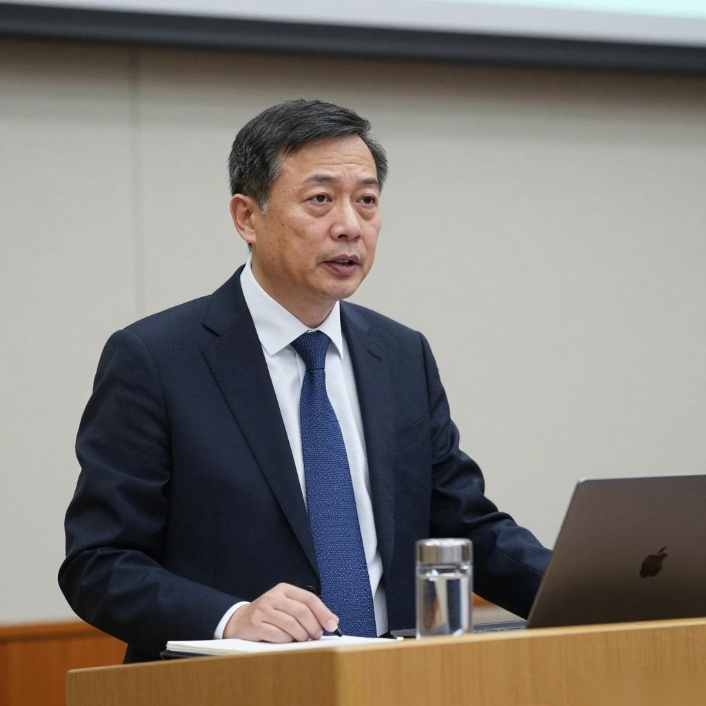 应对通胀和经济下行中国须实现“两个确保”