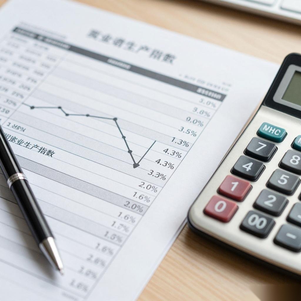 当前经济增速下行的短期和中长期原因