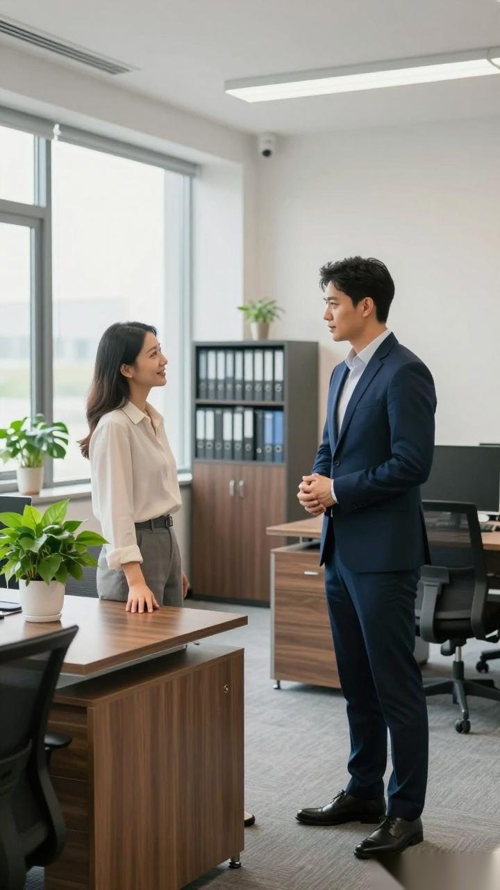 经济日报：助企纾困政策如何更有效