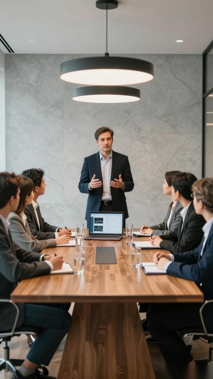 经济日报：助企纾困政策如何更有效