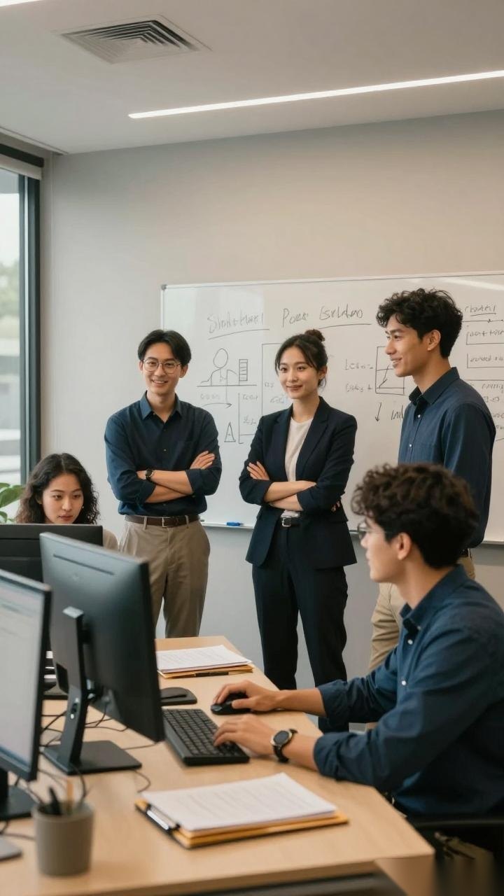 经济日报：助企纾困政策如何更有效