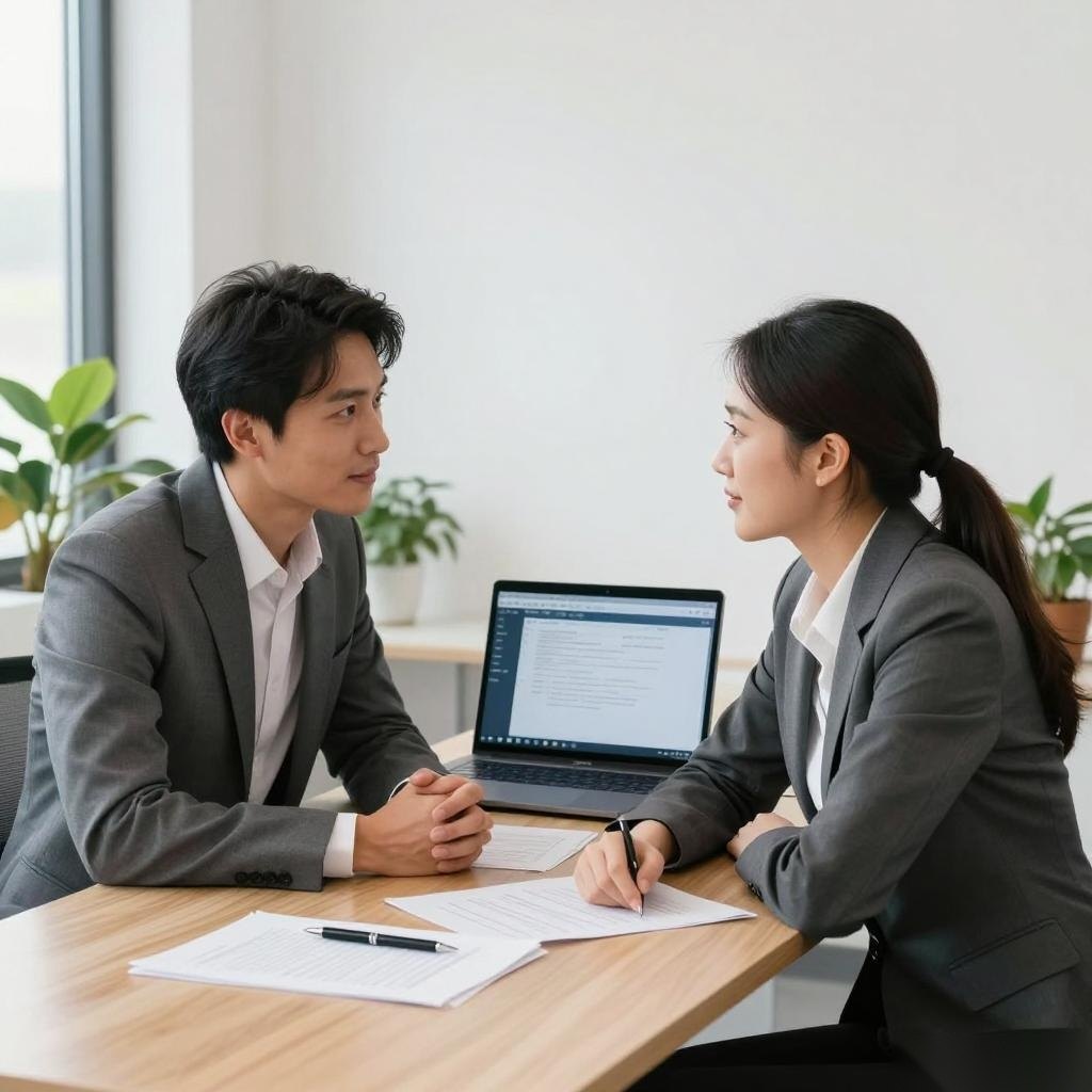 通胀“灰犀牛”悄然而至，如何破局？