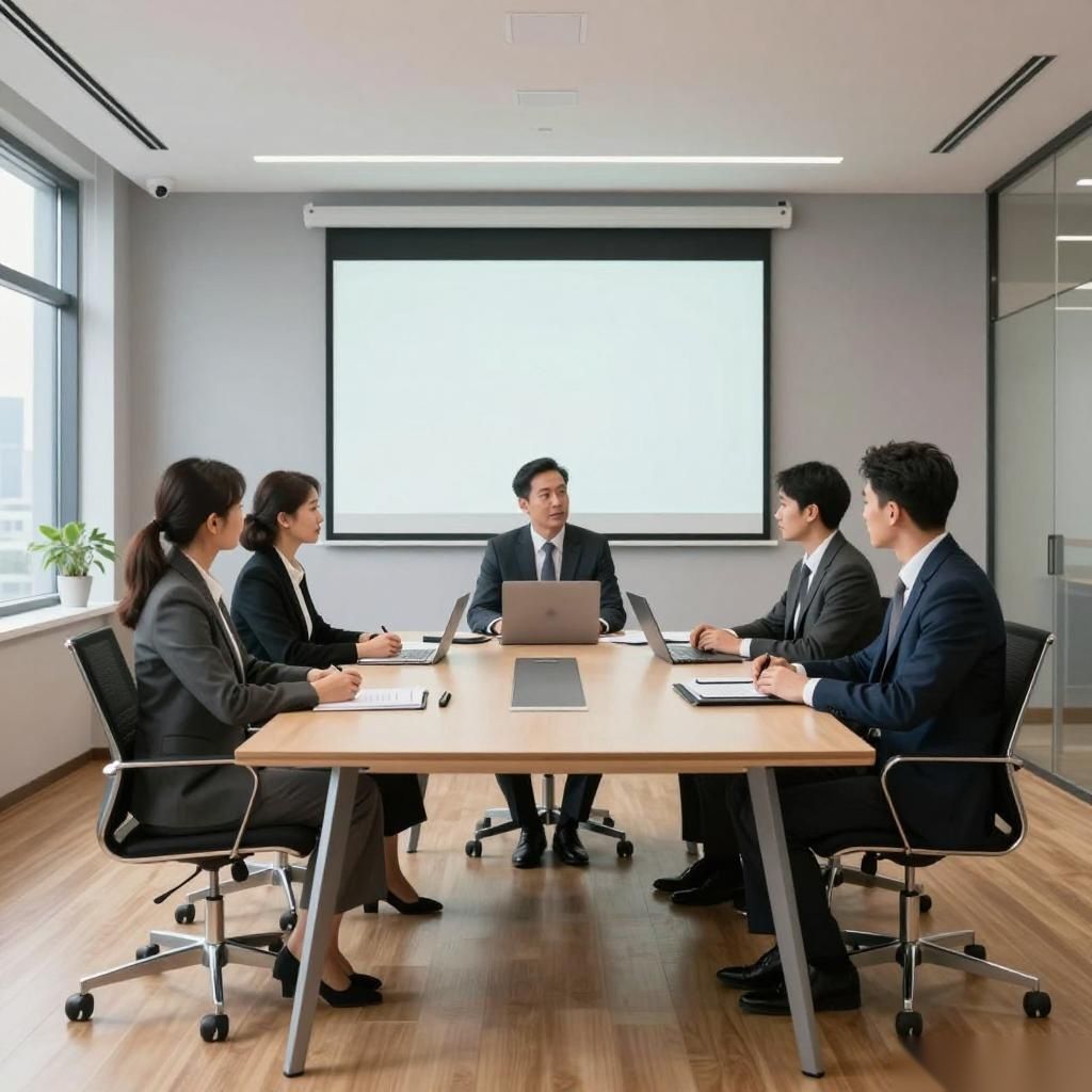 通胀“灰犀牛”悄然而至，如何破局？