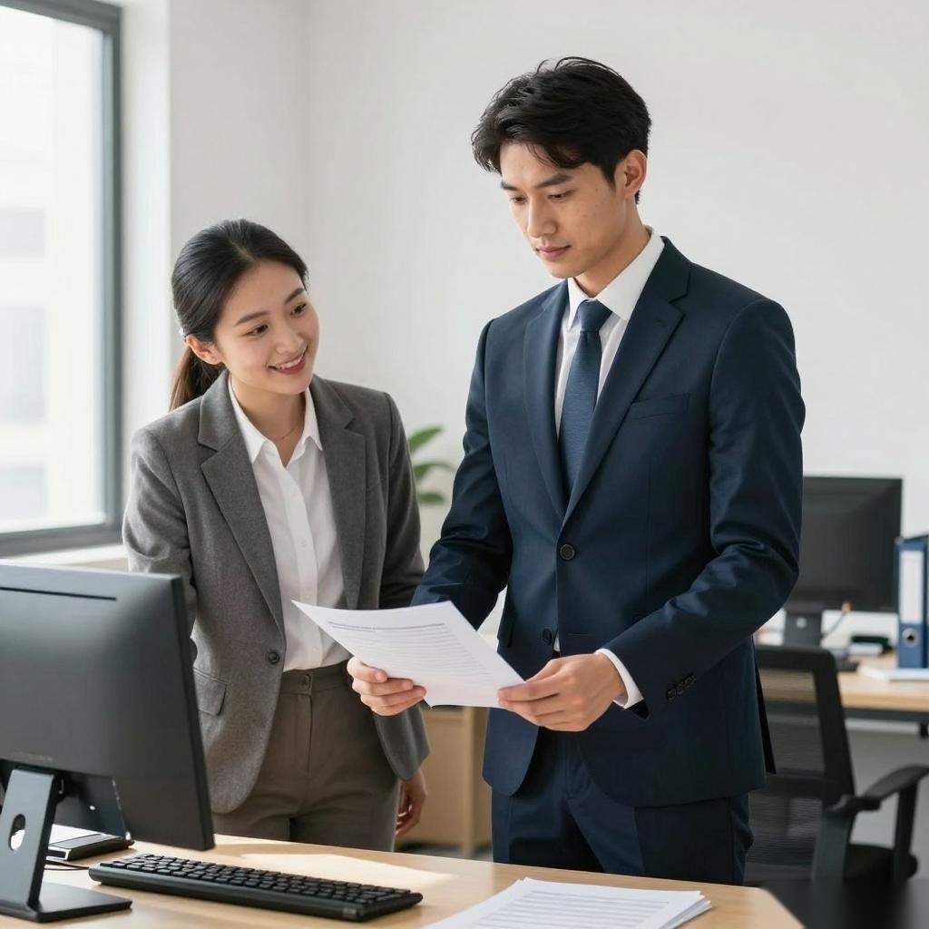 通胀“灰犀牛”悄然而至，如何破局？