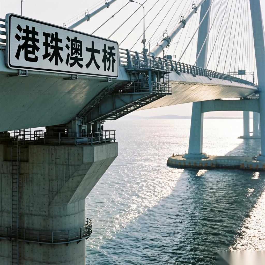 粤港澳向着国际一流湾区阔步前行