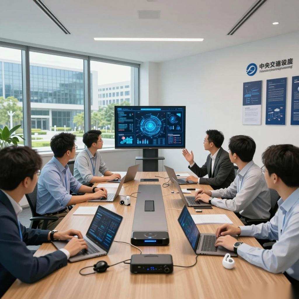 粤港澳向着国际一流湾区阔步前行