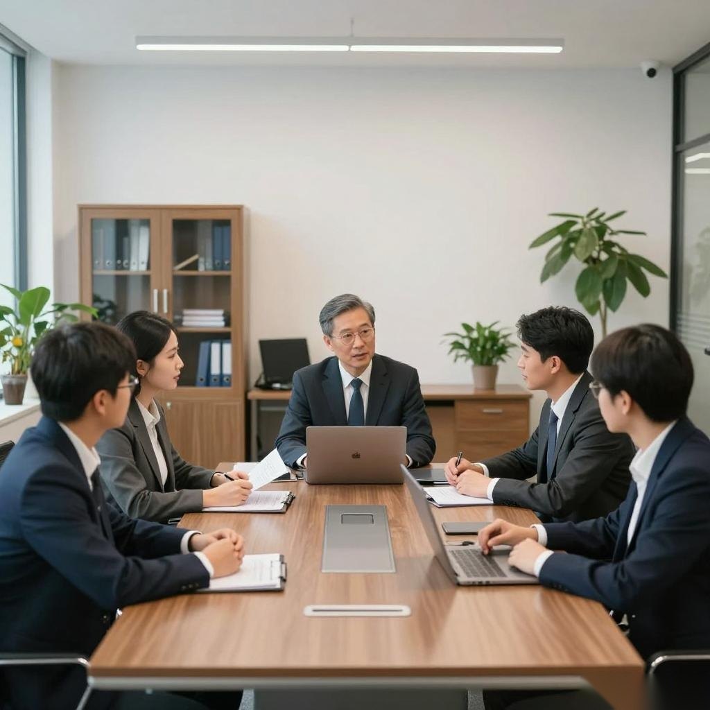 江苏率先试点延迟退休政策 弹性退休制度3月起实施