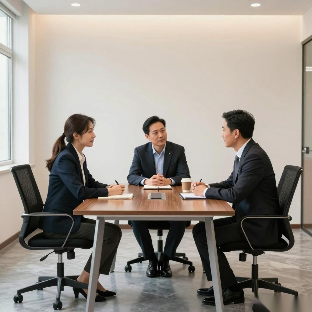 江苏率先试点延迟退休政策 弹性退休制度3月起实施