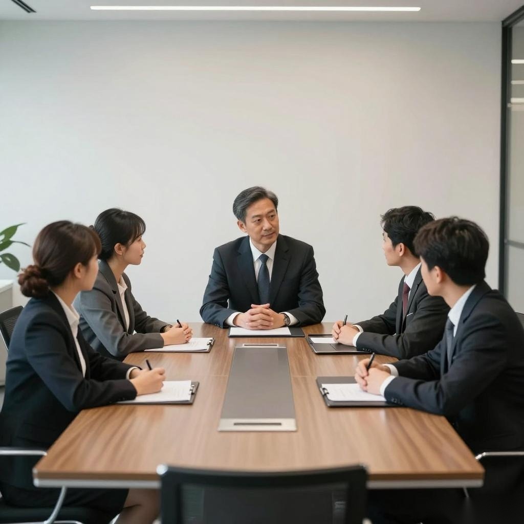 江苏率先试点延迟退休政策 弹性退休制度3月起实施