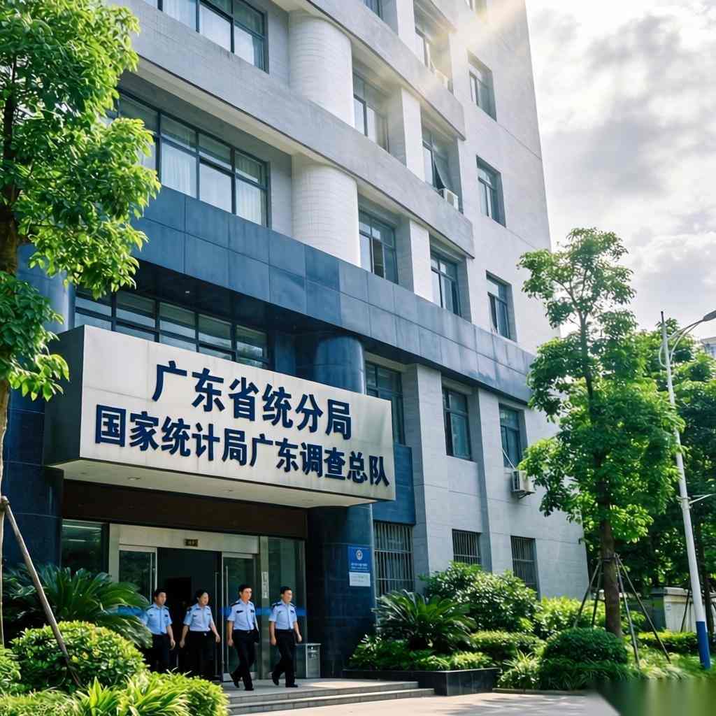 广东人均GDP首破1.5万美元 工业贡献率重回40%以上