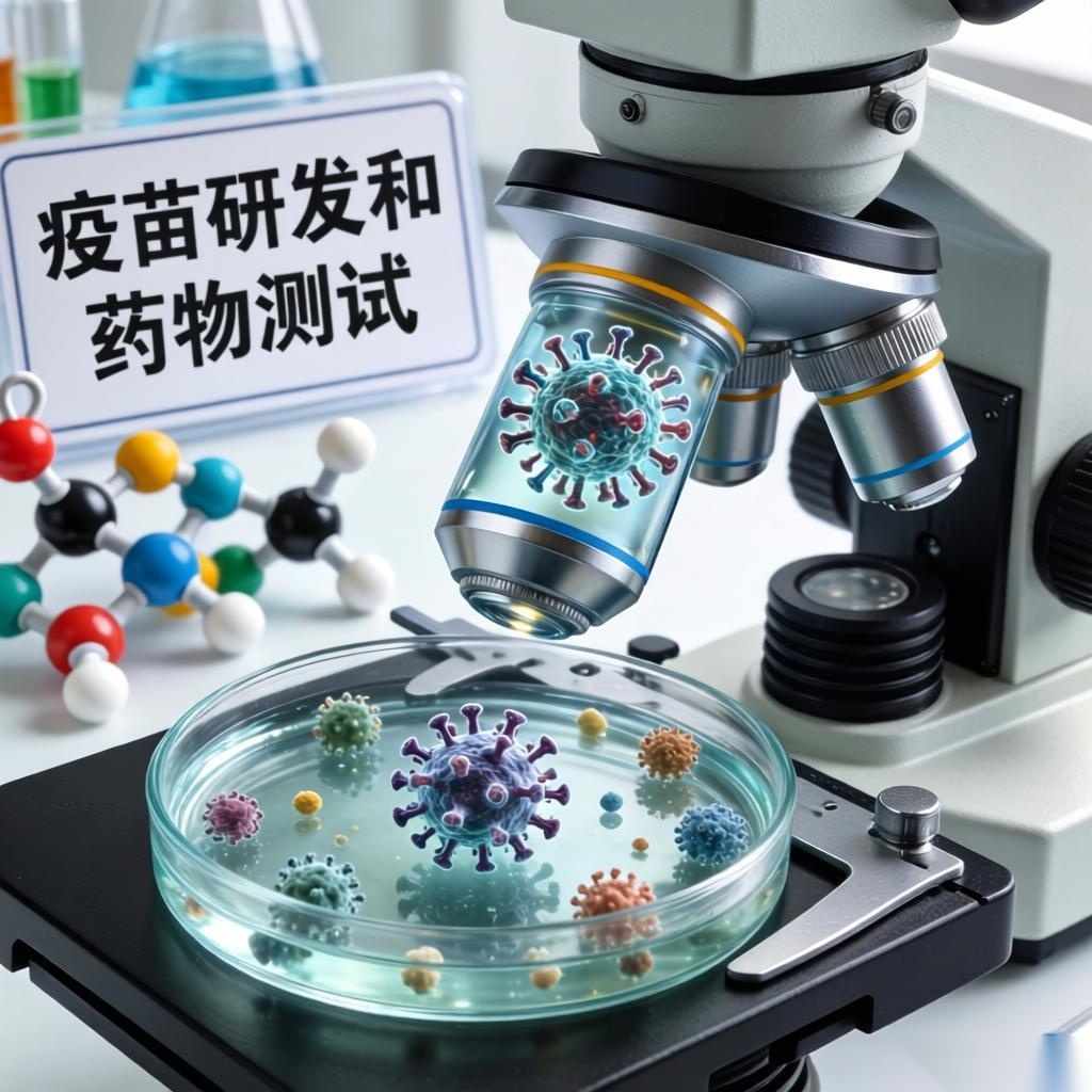 李克强谈疫情防控：病毒变化需深入研究，防控要更加精准科学