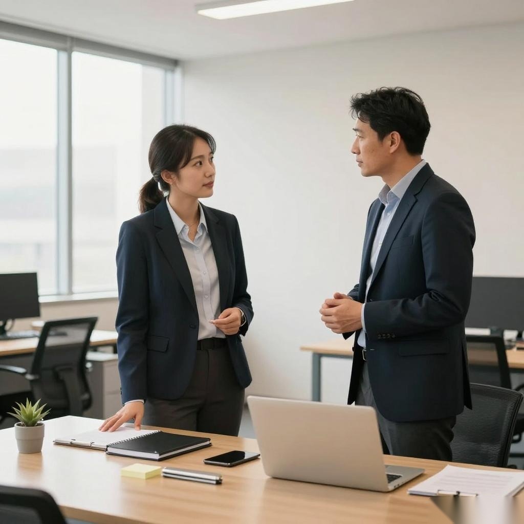 李克强谈乌克兰局势 中方主张各国主权领土完整都应得到尊重