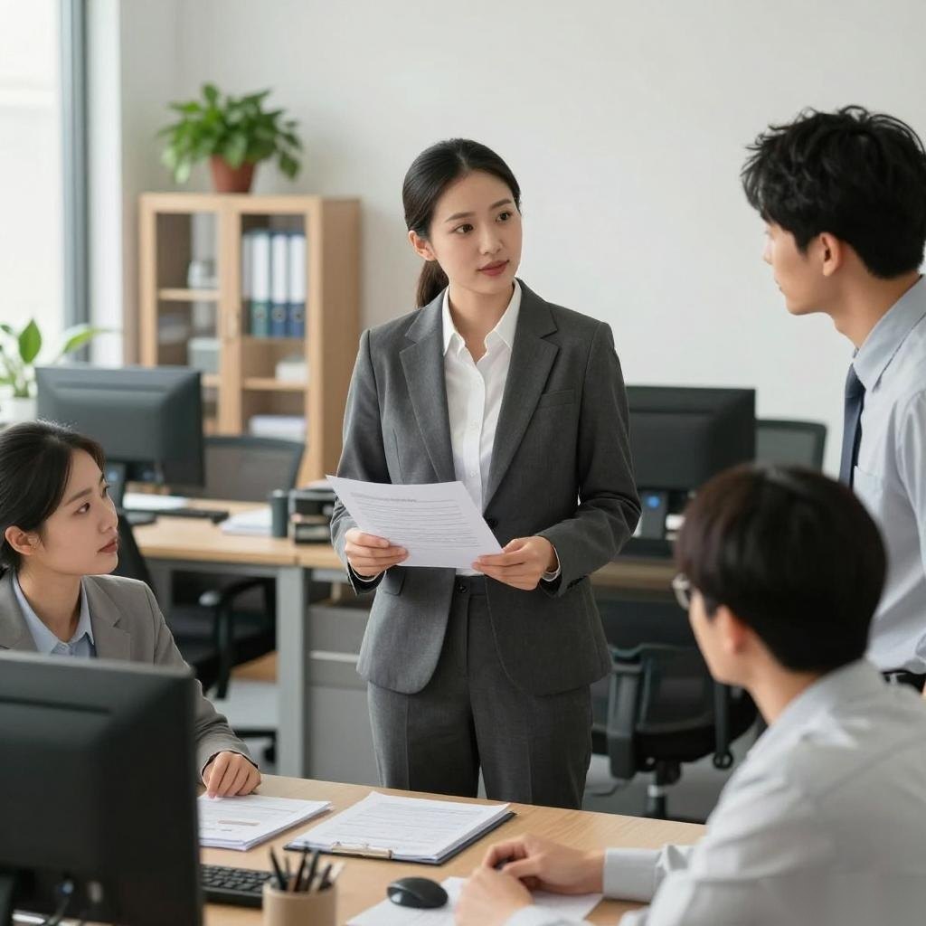 李克强谈乌克兰局势 中方主张各国主权领土完整都应得到尊重