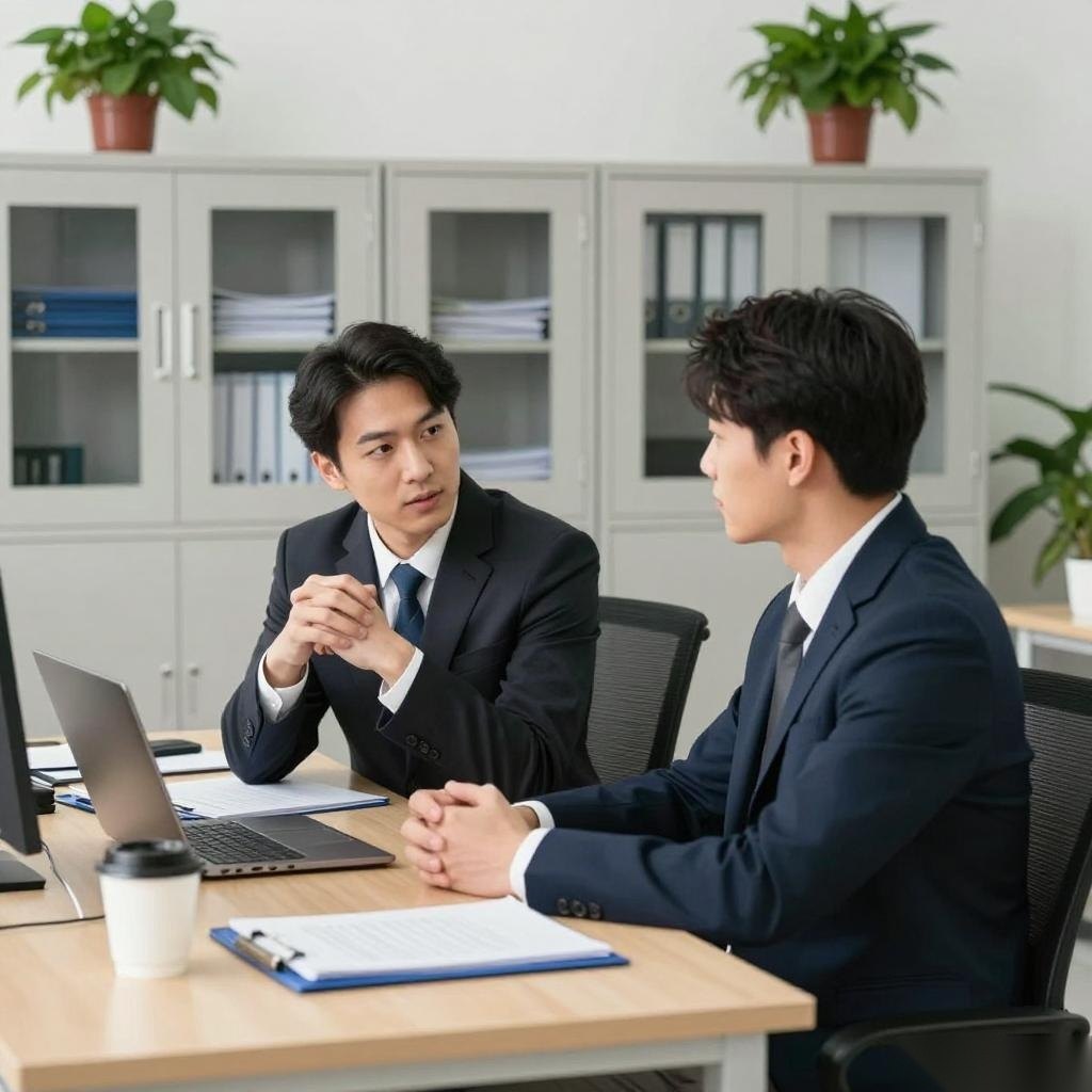 李克强总理记者会阐释七大经济政策要点