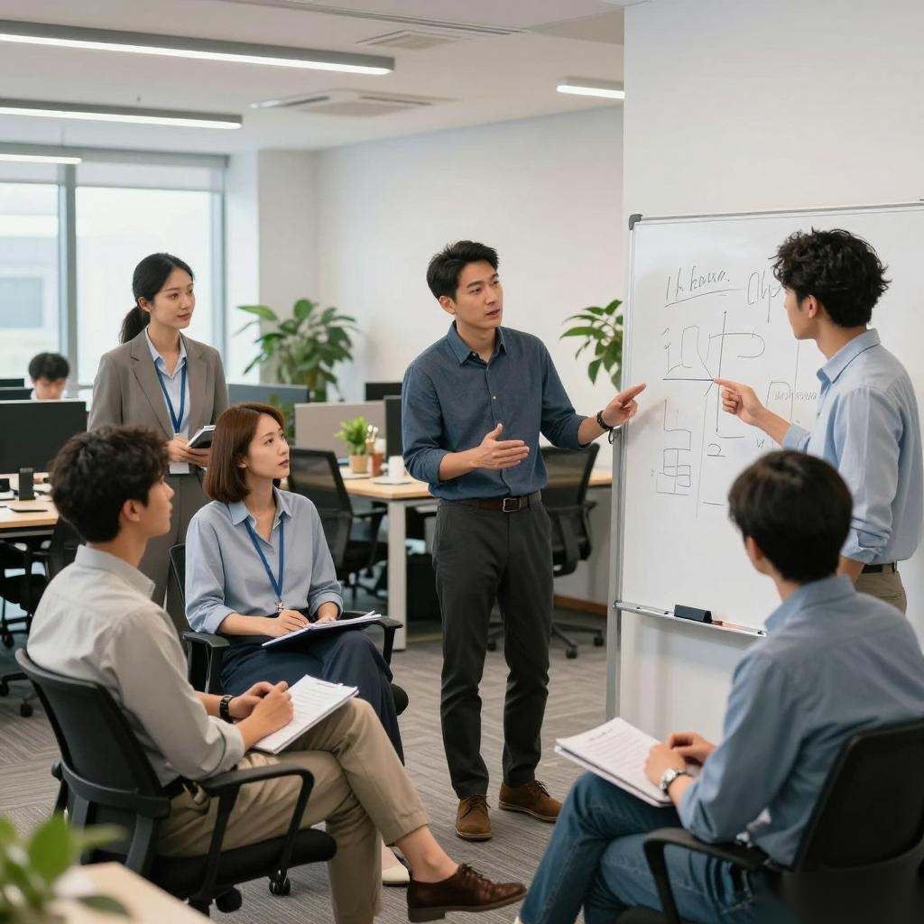 李克强总理记者会阐释七大经济政策要点