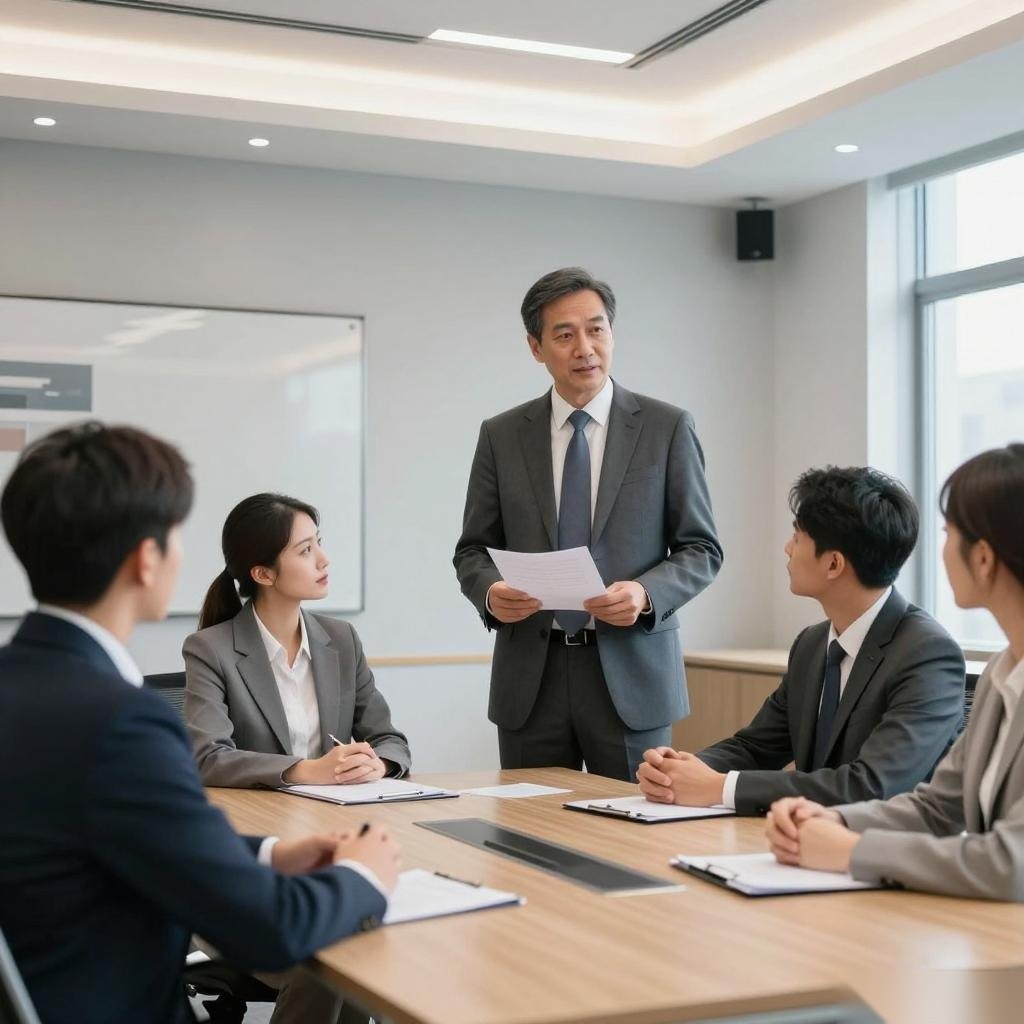 李克强总理记者会阐释七大经济政策要点