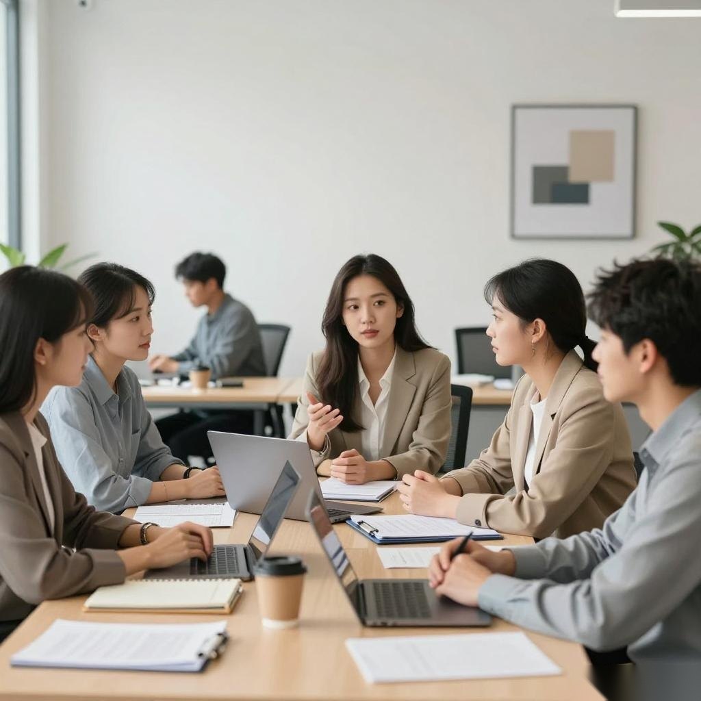 2022年两会前瞻：稳增长主基调下的九大政策主线分析