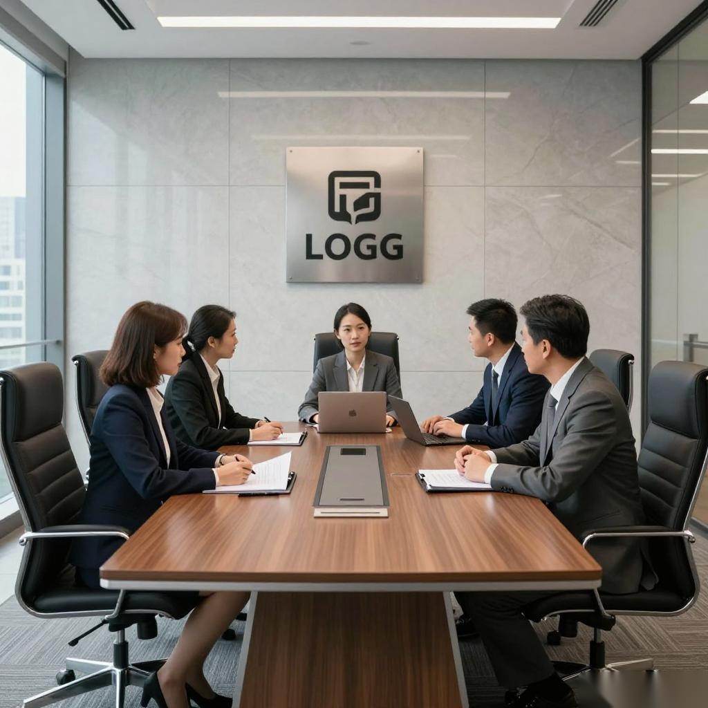 2022年两会前瞻：稳增长主基调下的九大政策主线分析