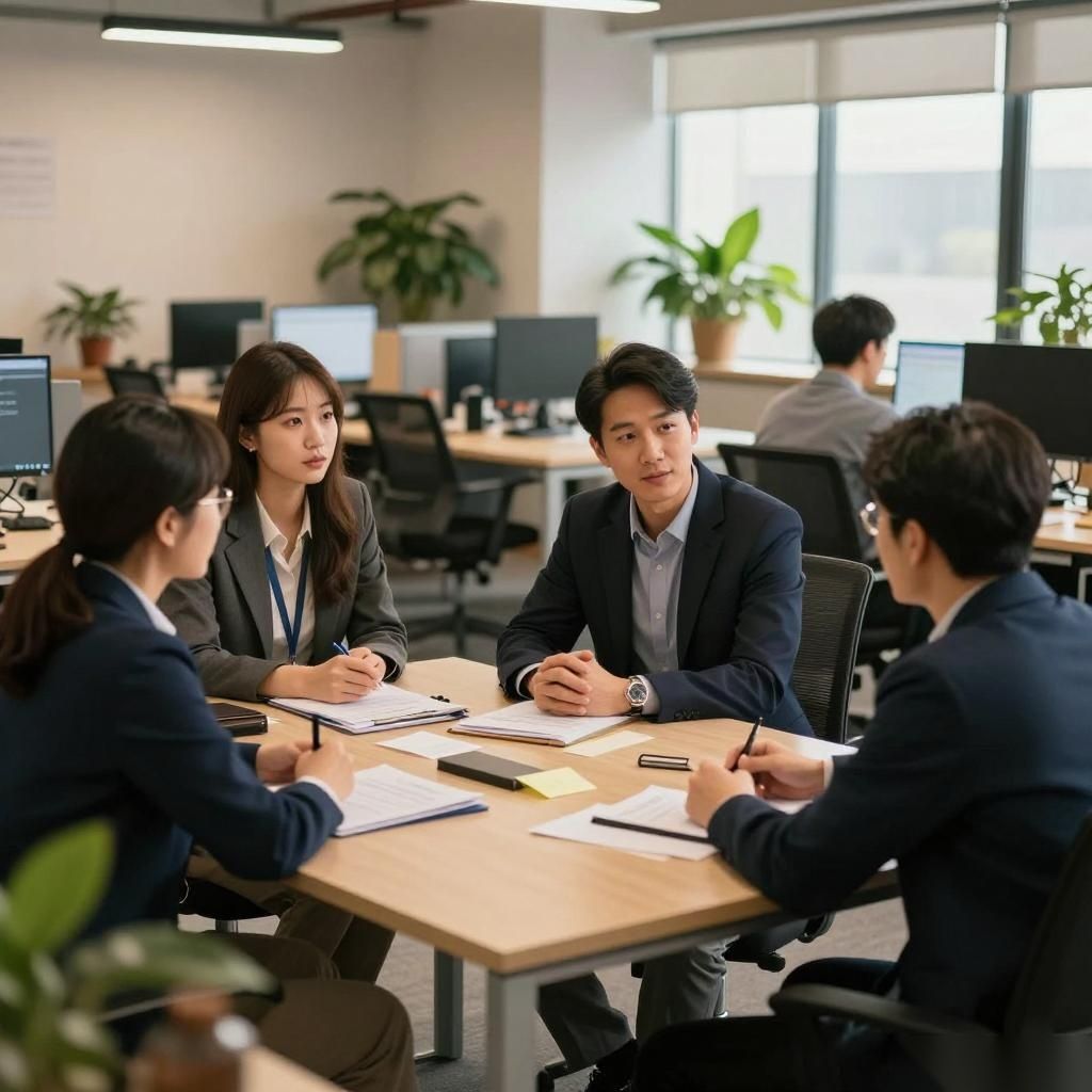 2022年两会前瞻：稳增长主基调下的九大政策主线分析